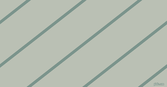 38 degree angle lines stripes, 10 pixel line width, 109 pixel line spacing, angled lines and stripes seamless tileable