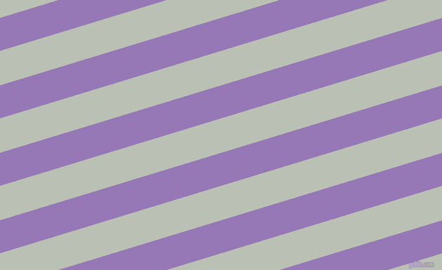17 degree angle lines stripes, 45 pixel line width, 47 pixel line spacing, angled lines and stripes seamless tileable