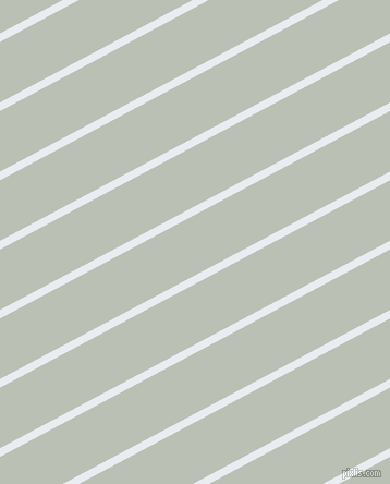 28 degree angle lines stripes, 7 pixel line width, 49 pixel line spacing, angled lines and stripes seamless tileable
