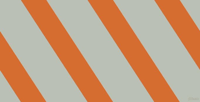 123 degree angle lines stripes, 73 pixel line width, 118 pixel line spacing, angled lines and stripes seamless tileable