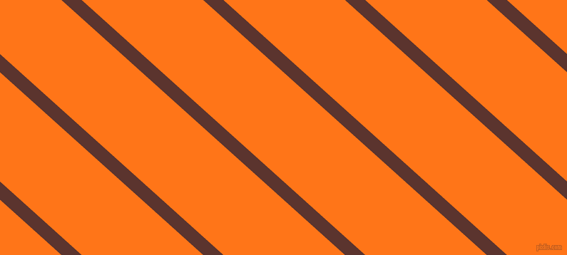 138 degree angle lines stripes, 19 pixel line width, 114 pixel line spacing, angled lines and stripes seamless tileable