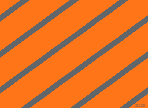 36 degree angle lines stripes, 18 pixel line width, 79 pixel line spacing, angled lines and stripes seamless tileable
