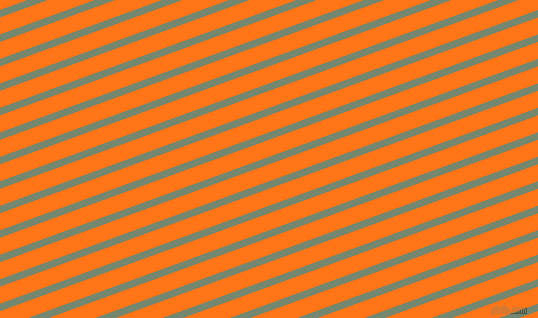 20 degree angle lines stripes, 7 pixel line width, 16 pixel line spacing, angled lines and stripes seamless tileable