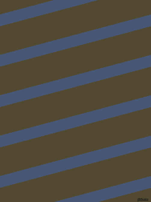 15 degree angle lines stripes, 38 pixel line width, 92 pixel line spacing, angled lines and stripes seamless tileable