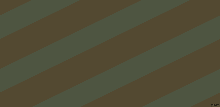 26 degree angle lines stripes, 90 pixel line width, 114 pixel line spacing, angled lines and stripes seamless tileable