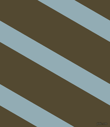 150 degree angle lines stripes, 62 pixel line width, 122 pixel line spacing, angled lines and stripes seamless tileable