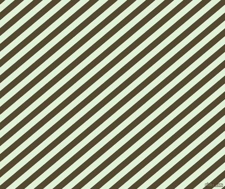 40 degree angle lines stripes, 12 pixel line width, 12 pixel line spacing, angled lines and stripes seamless tileable