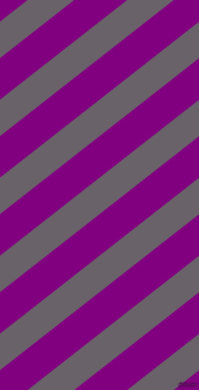 38 degree angle lines stripes, 57 pixel line width, 65 pixel line spacing, angled lines and stripes seamless tileable