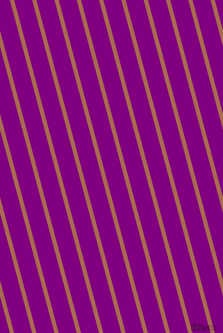 105 degree angle lines stripes, 6 pixel line width, 25 pixel line spacing, angled lines and stripes seamless tileable