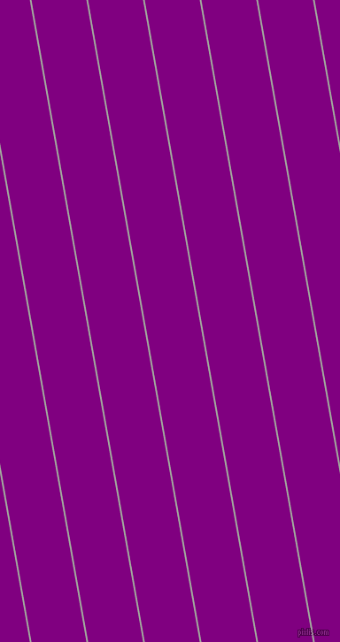 100 degree angle lines stripes, 2 pixel line width, 61 pixel line spacing, angled lines and stripes seamless tileable