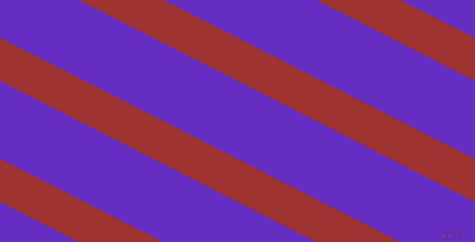 153 degree angle lines stripes, 54 pixel line width, 98 pixel line spacing, angled lines and stripes seamless tileable
