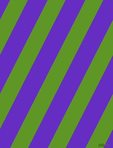 63 degree angle lines stripes, 52 pixel line width, 57 pixel line spacing, angled lines and stripes seamless tileable