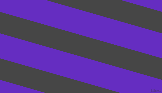 164 degree angle lines stripes, 68 pixel line width, 79 pixel line spacing, angled lines and stripes seamless tileable