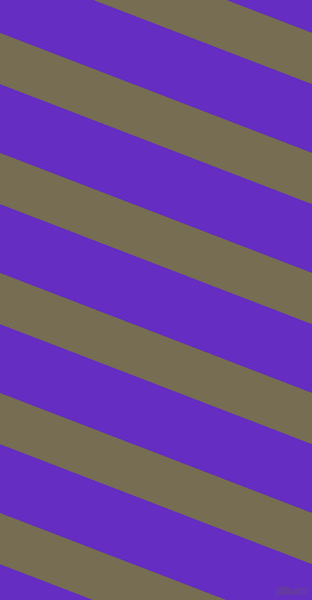 159 degree angle lines stripes, 53 pixel line width, 71 pixel line spacing, angled lines and stripes seamless tileable