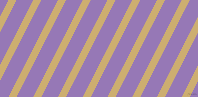 63 degree angle lines stripes, 29 pixel line width, 60 pixel line spacing, angled lines and stripes seamless tileable
