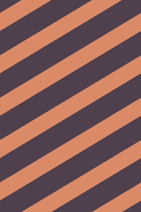 31 degree angle lines stripes, 54 pixel line width, 73 pixel line spacing, angled lines and stripes seamless tileable