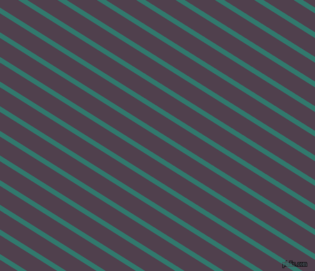 148 degree angle lines stripes, 7 pixel line width, 23 pixel line spacing, angled lines and stripes seamless tileable