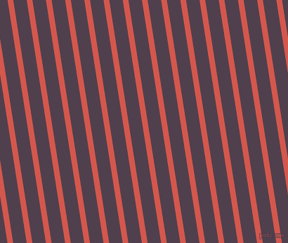 99 degree angle lines stripes, 8 pixel line width, 19 pixel line spacing, angled lines and stripes seamless tileable