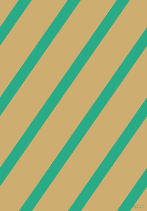 55 degree angle lines stripes, 22 pixel line width, 61 pixel line spacing, angled lines and stripes seamless tileable