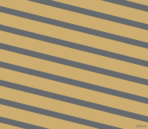 166 degree angle lines stripes, 20 pixel line width, 41 pixel line spacing, angled lines and stripes seamless tileable