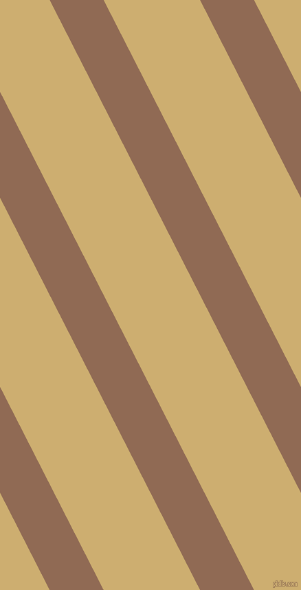 117 degree angle lines stripes, 70 pixel line width, 125 pixel line spacing, angled lines and stripes seamless tileable