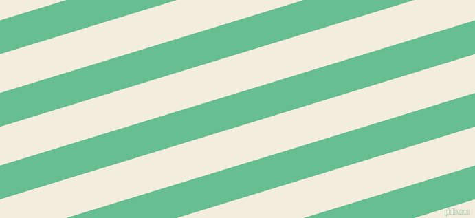 17 degree angle lines stripes, 47 pixel line width, 54 pixel line spacing, angled lines and stripes seamless tileable