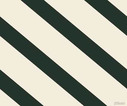 140 degree angle lines stripes, 50 pixel line width, 86 pixel line spacing, angled lines and stripes seamless tileable
