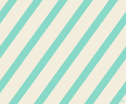 54 degree angle lines stripes, 28 pixel line width, 50 pixel line spacing, angled lines and stripes seamless tileable