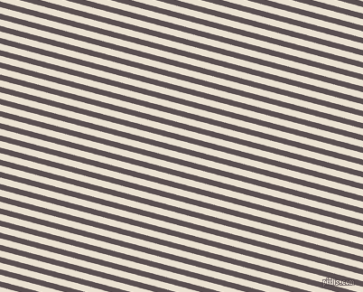 165 degree angle lines stripes, 6 pixel line width, 7 pixel line spacing, angled lines and stripes seamless tileable