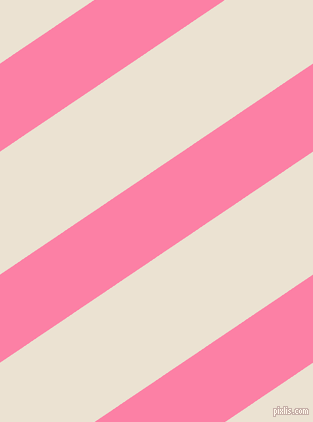 34 degree angle lines stripes, 73 pixel line width, 102 pixel line spacing, angled lines and stripes seamless tileable
