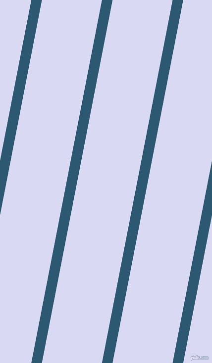 79 degree angle lines stripes, 21 pixel line width, 119 pixel line spacing, angled lines and stripes seamless tileable
