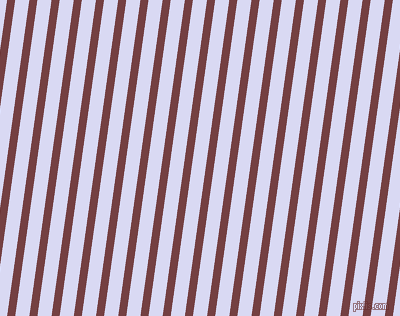 82 degree angle lines stripes, 8 pixel line width, 14 pixel line spacing, angled lines and stripes seamless tileable