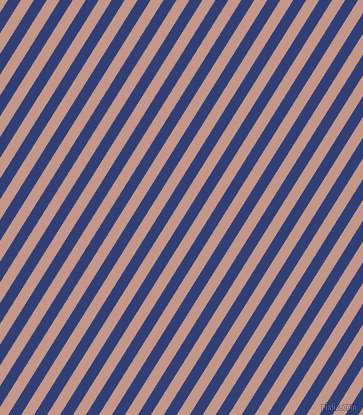 58 degree angle lines stripes, 11 pixel line width, 11 pixel line spacing, angled lines and stripes seamless tileable