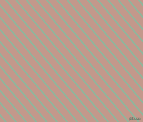 130 degree angle lines stripes, 5 pixel line width, 20 pixel line spacing, angled lines and stripes seamless tileable