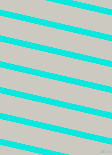 167 degree angle lines stripes, 21 pixel line width, 67 pixel line spacing, angled lines and stripes seamless tileable