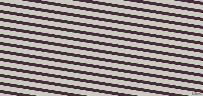 171 degree angle lines stripes, 10 pixel line width, 16 pixel line spacing, angled lines and stripes seamless tileable