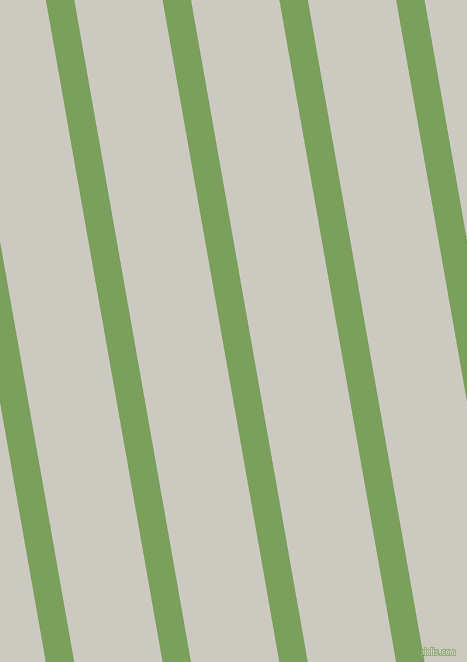 100 degree angle lines stripes, 28 pixel line width, 87 pixel line spacing, angled lines and stripes seamless tileable
