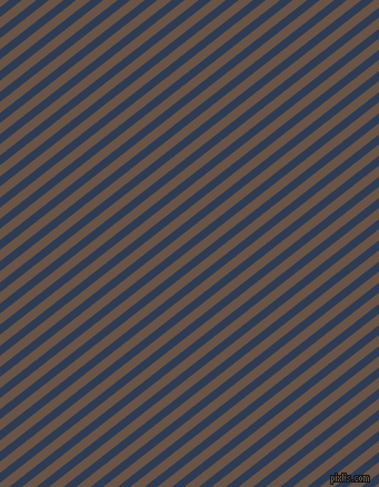 38 degree angle lines stripes, 7 pixel line width, 8 pixel line spacing, angled lines and stripes seamless tileable