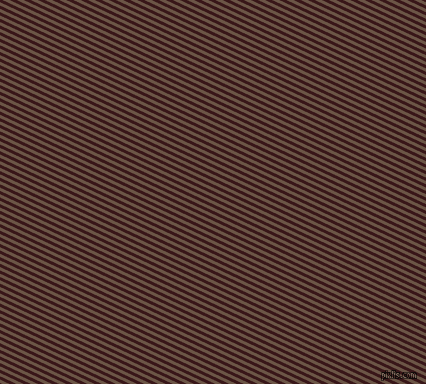 155 degree angle lines stripes, 3 pixel line width, 3 pixel line spacing, angled lines and stripes seamless tileable