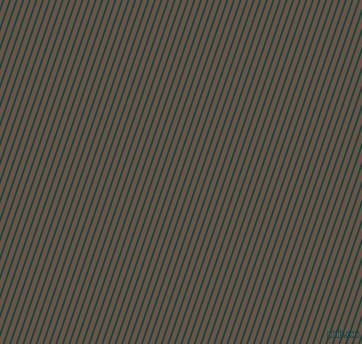 71 degree angle lines stripes, 2 pixel line width, 5 pixel line spacing, angled lines and stripes seamless tileable
