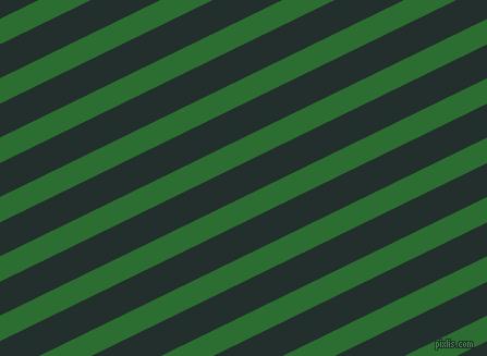 26 degree angle lines stripes, 21 pixel line width, 28 pixel line spacing, angled lines and stripes seamless tileable