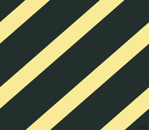 41 degree angle lines stripes, 62 pixel line width, 126 pixel line spacing, angled lines and stripes seamless tileable