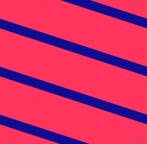 162 degree angle lines stripes, 30 pixel line width, 119 pixel line spacing, angled lines and stripes seamless tileable