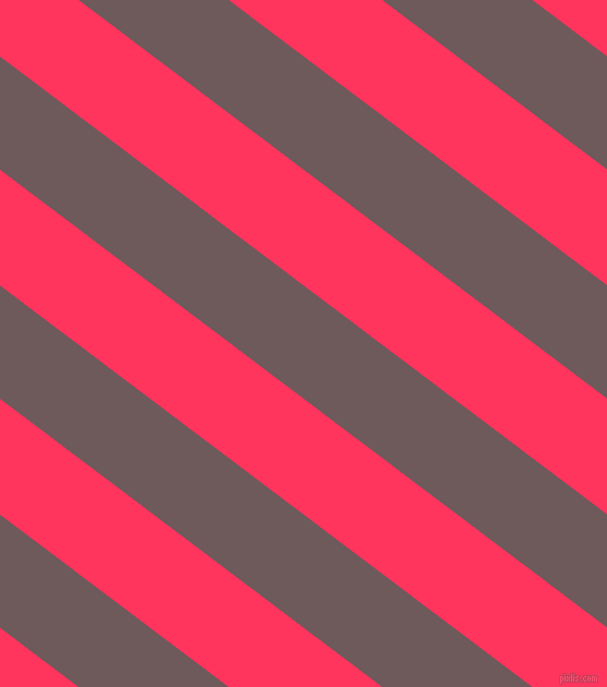 143 degree angle lines stripes, 83 pixel line width, 85 pixel line spacing, angled lines and stripes seamless tileable