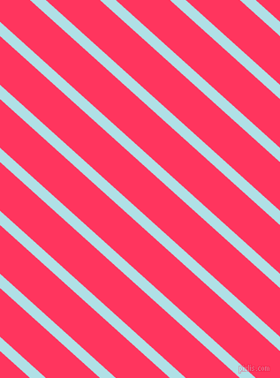 138 degree angle lines stripes, 12 pixel line width, 41 pixel line spacing, angled lines and stripes seamless tileable