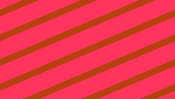 23 degree angle lines stripes, 22 pixel line width, 56 pixel line spacing, angled lines and stripes seamless tileable