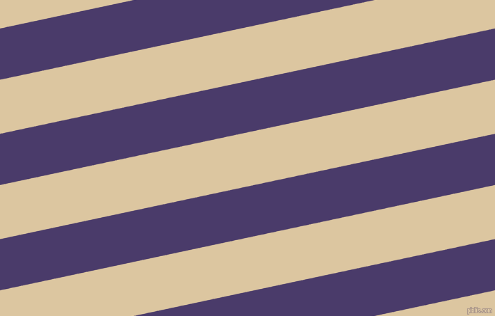 12 degree angle lines stripes, 72 pixel line width, 76 pixel line spacing, angled lines and stripes seamless tileable