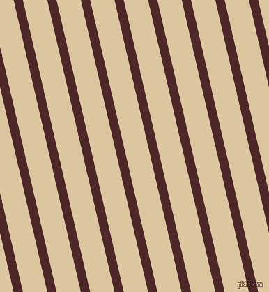 103 degree angle lines stripes, 13 pixel line width, 34 pixel line spacing, angled lines and stripes seamless tileable