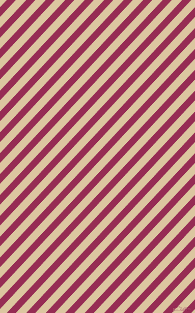 47 degree angle lines stripes, 13 pixel line width, 15 pixel line spacing, angled lines and stripes seamless tileable