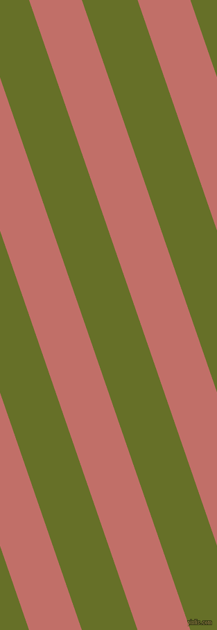 109 degree angle lines stripes, 72 pixel line width, 76 pixel line spacing, angled lines and stripes seamless tileable